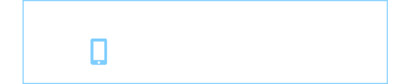 ご予約・お問い合わせ　TEL 0476-22-7964